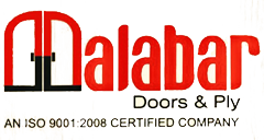 Malabar Doors